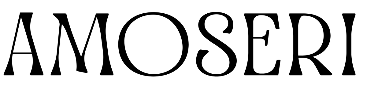 Amoseri